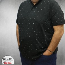 Men's T-shirt