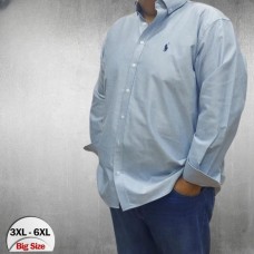 Men's shirt