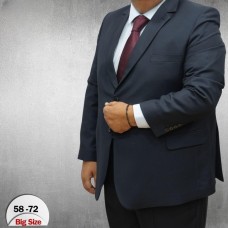 Men's suit