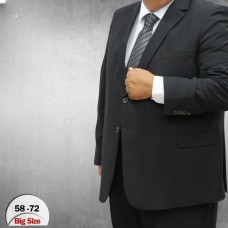 Men's suit