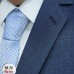 Men's suit