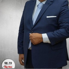 Men's suit