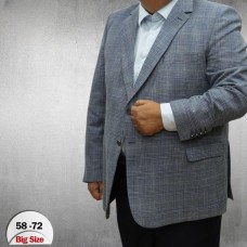 Men's suit