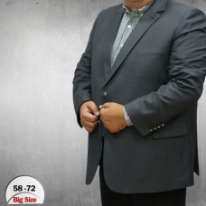 Men's suit