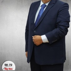 Men's suit