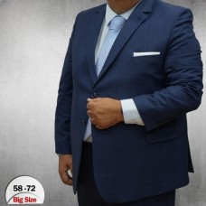Men's suit