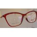 Eyeglass frame