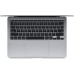 Laptops 