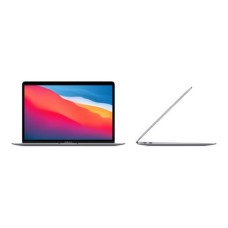 Laptops 