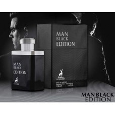 Men's perfume