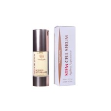 Serum