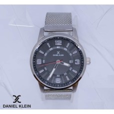 Men's watch