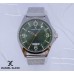 Men's watch