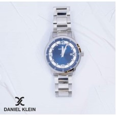 Men's watch