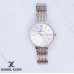 Men's watch