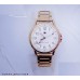 Men's watch