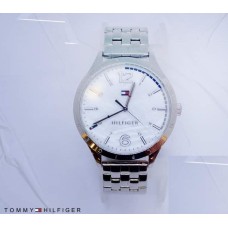 Men's watch