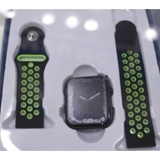 Bluetooth watch