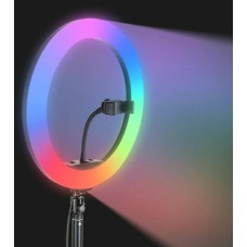 Ring Light