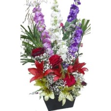 Bouquet 