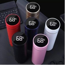  Thermos Cup