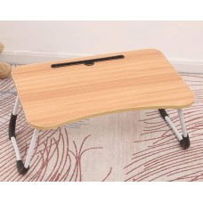 Laptop Table