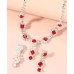  women's accessory set