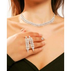 Accessory set