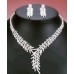 Accessory set
