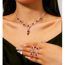  women's accessory set