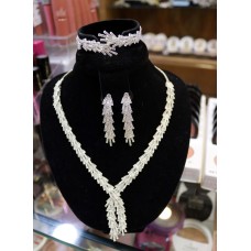 Accessory set