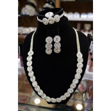 Accessory set