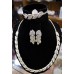 Accessory set