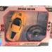 kids toy