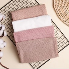 Women's shawls
