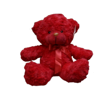 kids toy