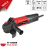 4.5” Angle Grinder 760W – Side Switch