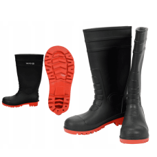 Safety Shoes Size 41 – YATO YT-80883