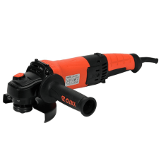 4.5” Angle Grinder 760W – Side Switch