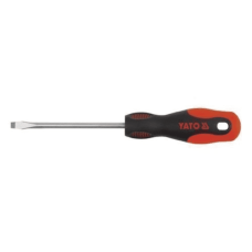 Screwdriver