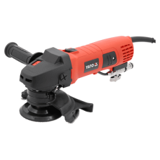 Precision Stone Edge Polisher / Grinde