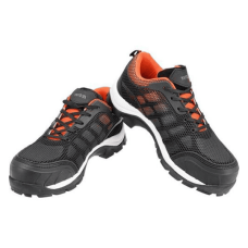 Sport Safety Shoes Size 45
