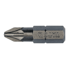 Professional Screw & Nut Driver Bits