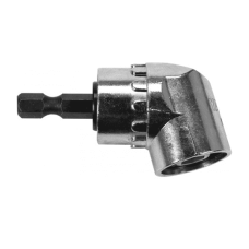 1/4” Angle Grinder Adapter