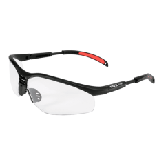  Safety Glasses