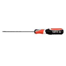 Professional Screwdriver for Assembly & Maintenance