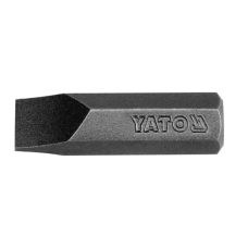 Impact Screwdriver Bits