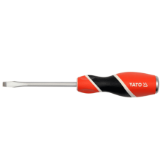 Professional Impact Screwdriver