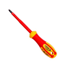 Screwdriver