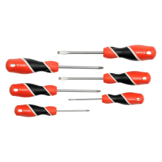 Professional Screwdriver Set